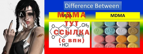 кокаин колумбия Алексеевка